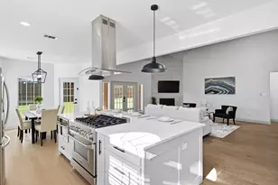 2250 Nocona Dr, Prosper, TX 75078 - Photo 22