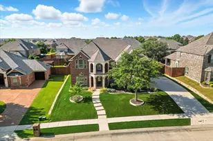 2250 Nocona Dr, Prosper, TX 75078 - Photo 38