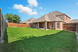 2250 Nocona Dr, Prosper, TX 75078 - Photo 36