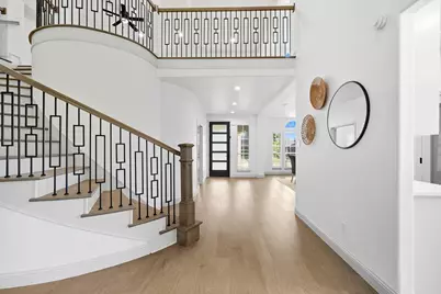 2250 Nocona Drive, Prosper, TX 75078 - Photo 16