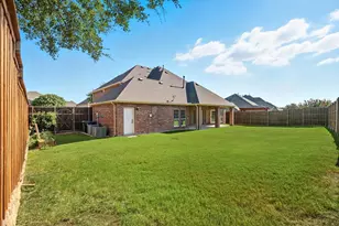 2250 Nocona Dr, Prosper, TX 75078 - Photo 40