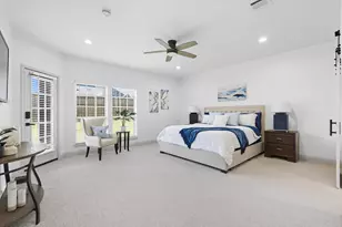 2250 Nocona Dr, Prosper, TX 75078 - Photo 26