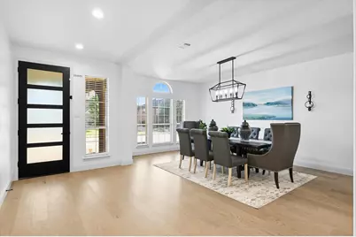 2250 Nocona Drive, Prosper, TX 75078 - Photo 6