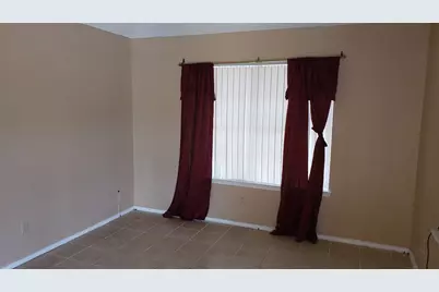 433 Matt Lane, Arlington, TX 76012 - Photo 4