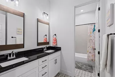 2045 Eagles Ridge Drive, Weatherford, TX 76087 - Photo 22