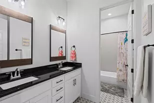 2045 Eagles Rdg Dr, Weatherford, TX 76087 - Photo 22