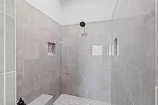 2045 Eagles Rdg Dr, Weatherford, TX 76087 - Photo 20