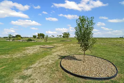 2045 Eagles Ridge Drive, Weatherford, TX 76087 - Photo 32