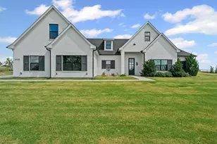 2045 Eagles Rdg Dr, Weatherford, TX 76087 - Photo 2