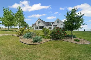 2045 Eagles Rdg Dr, Weatherford, TX 76087 - Photo 1