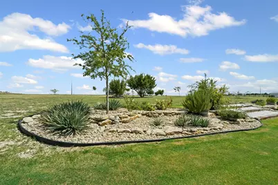 2045 Eagles Ridge Drive, Weatherford, TX 76087 - Photo 32