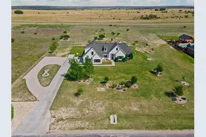 2045 Eagles Ridge Drive, Weatherford, TX 76087 - Photo 36