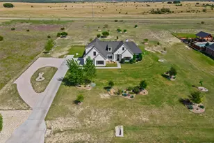 2045 Eagles Rdg Dr, Weatherford, TX 76087 - Photo 36