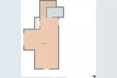 2045 Eagles Ridge Drive, Weatherford, TX 76087 - Photo 38