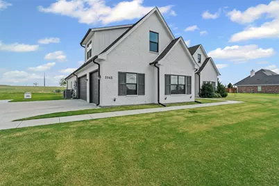 2045 Eagles Ridge Drive, Weatherford, TX 76087 - Photo 2