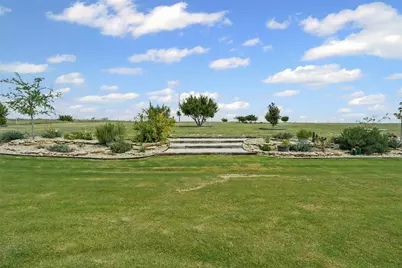 2045 Eagles Ridge Drive, Weatherford, TX 76087 - Photo 28