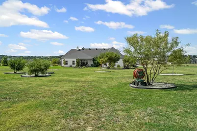 2045 Eagles Ridge Drive, Weatherford, TX 76087 - Photo 30