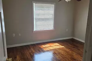 3609 Windsor Ave, Waco, TX 76708 - Photo 4