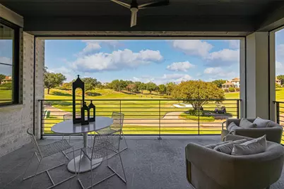 360 O' Connor Ridge Boulevard #12, Irving, TX 75038 - Photo 20