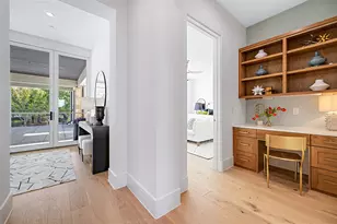 360 O Connor Ridge Blvd, Irving, TX 75038 - Photo 18