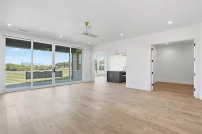 360 O' Connor Ridge Boulevard #12, Irving, TX 75038 - Photo 24