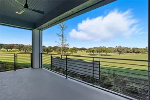 360 O Connor Ridge Blvd, Irving, TX 75038 - Photo 26