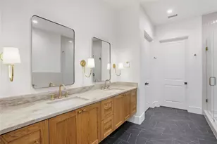 360 O Connor Ridge Blvd, Irving, TX 75038 - Photo 34