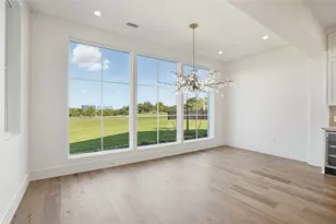 360 O Connor Ridge Blvd, Irving, TX 75038 - Photo 30