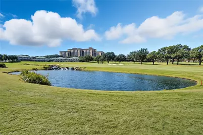 360 O' Connor Ridge Boulevard #12, Irving, TX 75038 - Photo 22