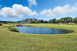 360 O Connor Ridge Blvd, Irving, TX 75038 - Photo 22