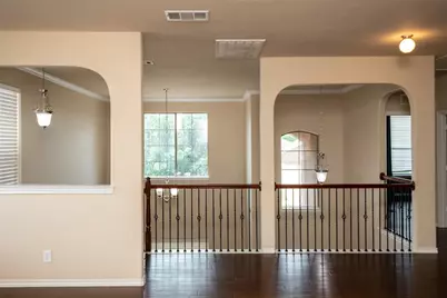 7607 Yearling Way, Arlington, TX 76002 - Photo 16