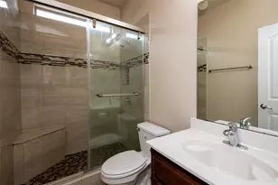 7607 Yearling Way, Arlington, TX 76002 - Photo 6