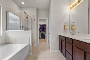 2304 Ravensway Rd, Crandall, TX 75114 - Photo 14