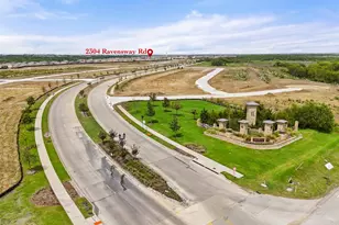 2304 Ravensway Rd, Crandall, TX 75114 - Photo 8