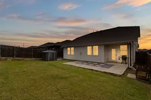 2304 Ravensway Rd, Crandall, TX 75114 - Photo 2