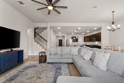 2304 Ravensway Road, Crandall, TX 75114 - Photo 16