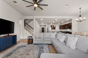 2304 Ravensway Rd, Crandall, TX 75114 - Photo 16