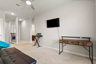 2304 Ravensway Rd, Crandall, TX 75114 - Photo 12