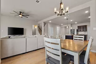 2304 Ravensway Rd, Crandall, TX 75114 - Photo 18