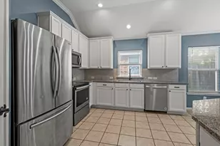 4507 Foxmeadow Trail, Arlington, TX 76017 - Photo 18