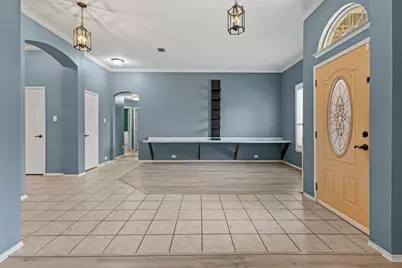 4507 Foxmeadow Trail, Arlington, TX 76017 - Photo 4