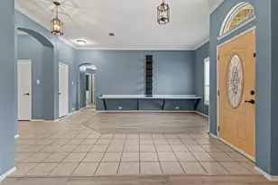 4507 Foxmeadow Trail, Arlington, TX 76017 - Photo 4