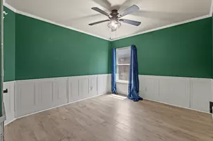 4507 Foxmeadow Trail, Arlington, TX 76017 - Photo 10