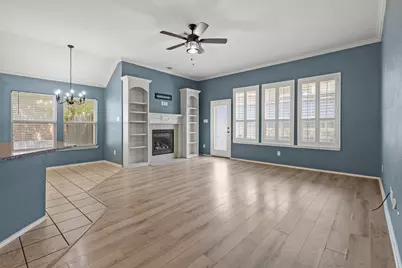 4507 Foxmeadow Trail, Arlington, TX 76017 - Photo 12