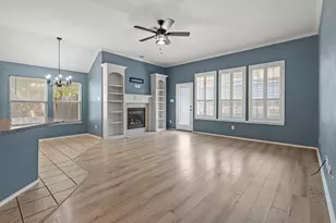 4507 Foxmeadow Trail, Arlington, TX 76017 - Photo 12