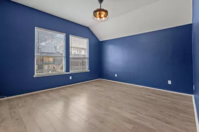 4507 Foxmeadow Trail, Arlington, TX 76017 - Photo 20