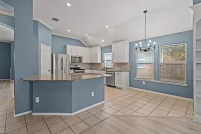 4507 Foxmeadow Trail, Arlington, TX 76017 - Photo 16