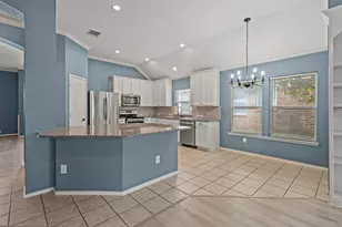 4507 Foxmeadow Trail, Arlington, TX 76017 - Photo 16