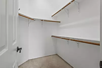 4507 Foxmeadow Trail, Arlington, TX 76017 - Photo 22