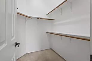 4507 Foxmeadow Trail, Arlington, TX 76017 - Photo 22